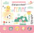 Mon squishy sonore : c'est quoi ce bruit ? la ferme