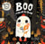 Boo a peur du noir