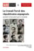 Riveneuve Continents n.36-37 : Le travail forcé des républicains espagnols pendant la Seconde Guerre mondiale