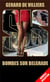 SAS Tome 136 : bombes sur Belgrade