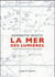 La mer des lumières