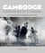 Cambodge, cartographie de la mémoire