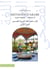Méthode d'arabe Tome 2 : arabe littéral
