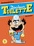Docteur Toilette Tome 1