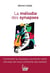 La mélodie des synapses : Comment la musique connecte notre cerveau (et nous connecte aux autres)