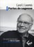 Perles de sagesse - tout savoir ou presque sur Warren Buffet