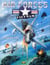 Air forces Vietnam Tome 2 - sarabande au tonkin