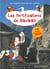 Les fortifications Vauban