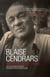 Blaise cendrars - brasier d'étoiles filantes