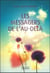 Les messagers de l'au-delà