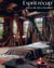Esprit récup' - Idées de déco insolites