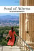 Soul of Athens: 30 experiences (édition 2025)