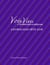 Voix vives de Méditerranée en Méditerranée - anthologie sète 2016