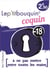 Le p'tit bouquin coquin