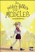 Les petites filles top-modèles