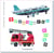Transports