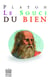 Le souci du bien