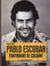 Pablo Escobar, trafiquant de cocaine