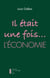 Il était une fois... l'économie