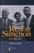 Renoir-Simenon en miroir