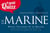Petit quizz de la Marine francaise - Muséé National de la Marine