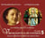 Vies de saints ou de convertis Tome 5 - vénérable Benedetta Bianchi Porro et les miracles de Lourdes - les maladies rares et la souffrance