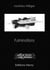 Fulminations