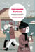 Les cousins Karlsson Tome 4