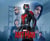 Tout l'art de ant-man