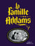 La famille Addams