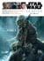 Star Wars : la revue illustrée n.3 : Mai 2024