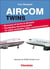 Aircom Twins - glossary and vocabulary learning guide