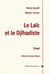 Le lac et le djihadiste
