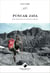 Puncak Jaya - deux alpinistes en territoires papous