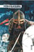 Northlanders Tome 1 - le livre anglo-saxon