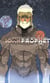 John Prophet T02 John Prophet