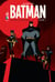 Batman - les nouvelles aventures Tome 2