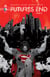 FUTURES END - Tome 4