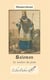 Salomon - le sentier du juste