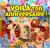 Voilà ton anniversaire !