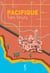 Pacifique