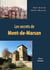 Les secrets de mont-de-marsan
