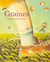 Graines - un petit grand voyage