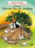 Les aventures de Pettson et Picpus - Pettson fait du camping