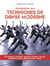 Introduction aux techniques de danse moderne (3e édition)