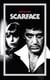 Scarface, le destin tragique de Tony Montana dans un monde néolibéral (version luxe)