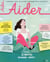Aider n.4