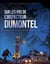 Sur les pas de l'inspecteur Dumontel