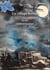 Un village breton Tome 3 - du ciel tombent les armes