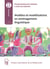 Modèles et modélisations en aménagement linguistique